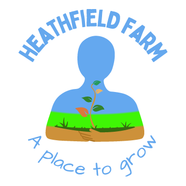 Heathfield Farm Heathfield Farm